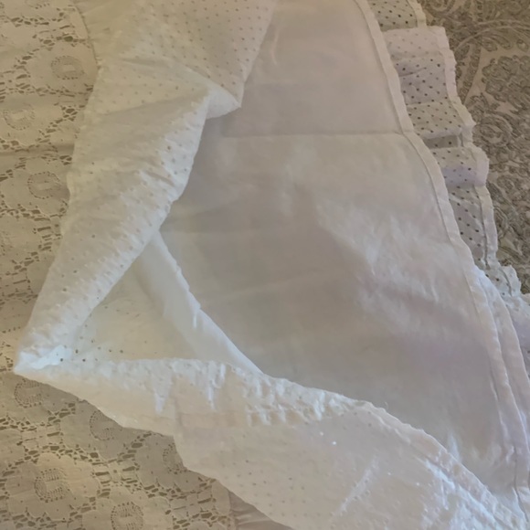 Gorgeous Free People tiered boho dress, M - Picture 3 of 13